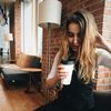 rachellessing